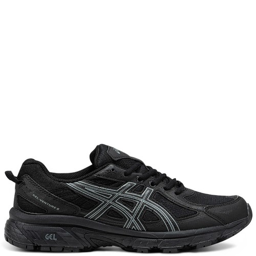 Обувь Asics Venture 6